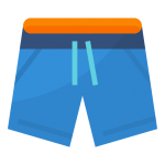 Shorts | ctas laundry | CTAS - cleantechalliedservice