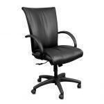 Executive - Office Chairs