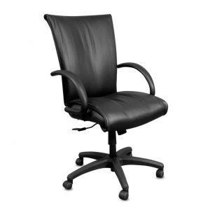 Executive - Office Chairs