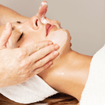 Specialised Facial