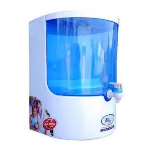 Water Filter