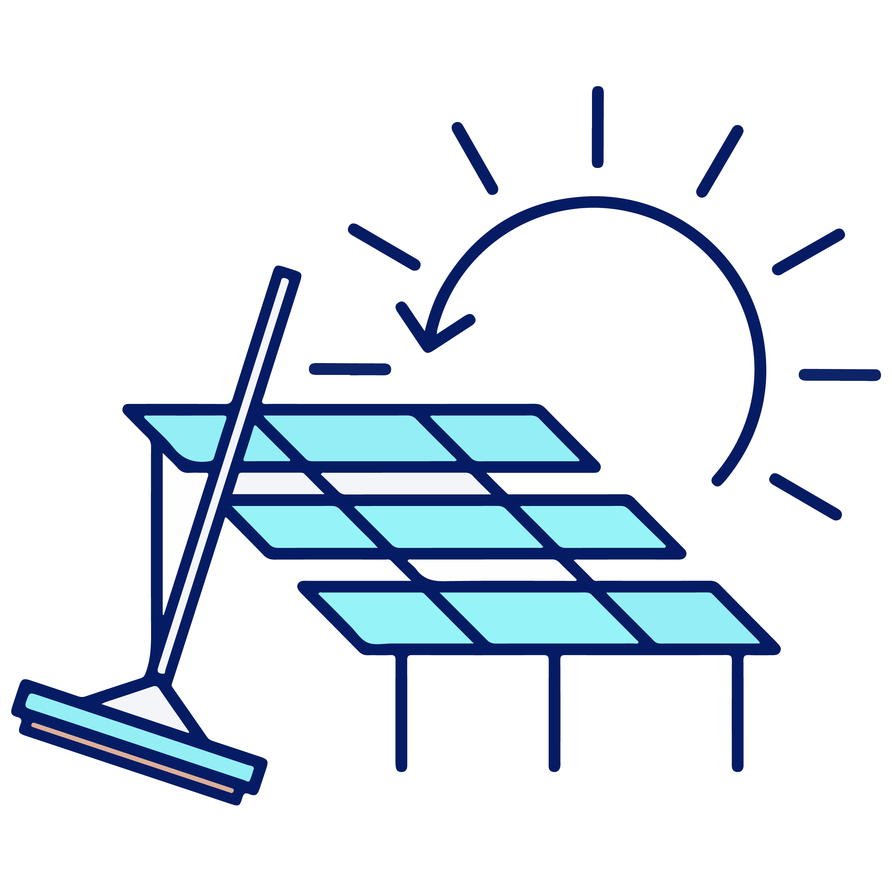 Solar Panel