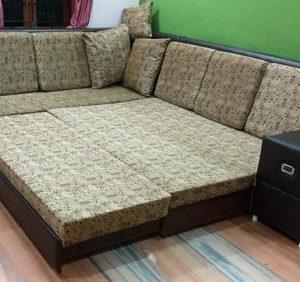 sofa beds